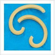 ФОРМА GUSTOTEK ДЛЯ REGIONALI 6.6 ММ