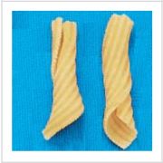 ФОРМА GUSTOTEK ДЛЯ ГАРГАНЕЛЛИ 8.3 ММ