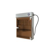 СТЕРИЛИЗАТОР НОЖЕЙ СТУ-1-18-02-1