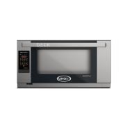 ПЕЧЬ ПОДОВАЯ UNOX XEKDT-01EU-S