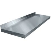 ПОЛКА НАСТЕННАЯ ПН-3-3 21000807323