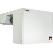 МОНОБЛОК POLAIR MB 214 R LIGHT