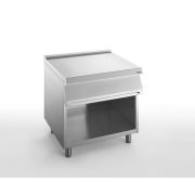 ВСТАВКА РАБОЧАЯ НЕЙТРАЛЬНАЯ 700 СЕРИИ APACH CHEF LINE SLWT87DOS