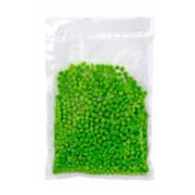 ПАКЕТ ВАКУУМНЫЙ ORVED ГЛАДКИЙ 95 G 17Х25 2331725