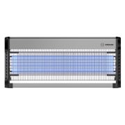 ЛАМПА ИНСЕКТИЦИДНАЯ HURAKAN HKN-MID180M