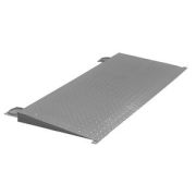 ПАНДУС ДЛЯ PM4P-1.5 х 0.8