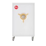 МЯСОРУБКА KT LM-42 ENTERPRISE