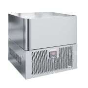 ШКАФ ШОКОВОЙ ЗАМОРОЗКИ CR3-G