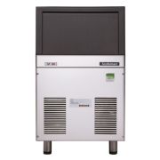 ЛЬДОГЕНЕРАТОР SCOTSMAN AF 80 WS OX