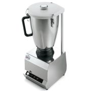 БЛЕНДЕР SIRMAN ORIONE FIVE VV Y13