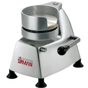 ПРЕСС SIRMAN Д/ГАМБУРГЕРОВ SA 130 M