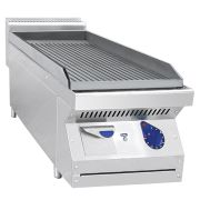 АППАРАТ КОНТАКТНОЙ ОБРАБОТКИ 700 СЕР АКО-40/1Н-С-02 21000001741