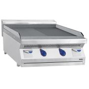 АППАРАТ КОНТАКТНОЙ ОБРАБОТКИ 700 СЕР АКО-80/1Н-С-00 21000001742