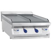 АППАРАТ КОНТАКТНОЙ ОБРАБОТКИ 700СЕР АКО-80/2Н-Ч-01 21000008868