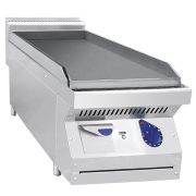 АППАРАТ КОНТАКТНОЙ ОБРАБОТКИ 700 СЕР АКО-40/1Н-Ч-01 21000003668