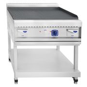 АППАРАТ КОНТАКТНОЙ ОБРАБОТКИ 900 СЕР АКО-90/1П-С-02 21000002766