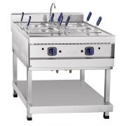 ГАЗОВАРКА ГВК-90/2П 21000802032