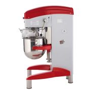 МИКСЕР ПЛАНЕТАРНЫЙ SIGMA BM 20H