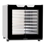 ШКАФ РАССТОЕЧНЫЙ ШРТ-8 21000807848