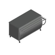 ПРИЛАВОК Д/ГОР.НАПИТКОВ ПРЕМЬЕР ПГН-70Т-03 21000002841