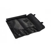 Icel (Португалия) Сумка-скрутка для ножей на 6 предметов Icel /1/