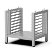 ПОДСТАВКА ДЛЯ ПЕЧЕЙ EVEREO UNOX XEERC-0811-H