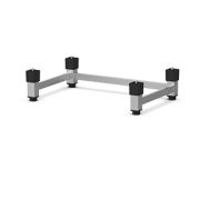 ПОДСТАВКА ДЛЯ ПЕЧЕЙ EVEREO UNOX XWERC-0011-F