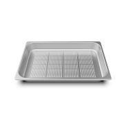 ПРОТИВЕНЬ ПЕРФОРИРОВАННЫЙ UNOX TG830