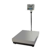 ВЕСЫ ЭЛ.ТОВАРНЫЕ CAS DB II-300 LCD 600X700 ММ