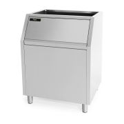 БУНКЕР ДЛЯ ЛЬДА APACH BIN200-AG/AS/AC/ASC.B