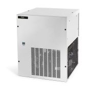 ЛЬДОГЕНЕРАТОР APACH ГРАНУЛЫ AG270B W R290