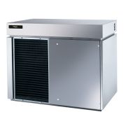 ЛЬДОГЕНЕРАТОР APACH ЧЕШУЯ AS900B W