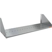 ПОЛКА НАСТЕННАЯ НПС-11/4 П