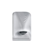 РУКОСУШИТЕЛЬ HURAKAN HKN-AHD1000