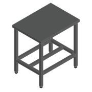 СТОЛ ОСТРОВНОЙ СПРО-6-1 21000080959