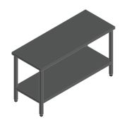 СТОЛ ОСТРОВНОЙ СПРО-6-5 21000080970