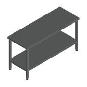 СТОЛ ОСТРОВНОЙ СПРО-6-6 21000080971