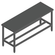 СТОЛ ОСТРОВНОЙ СПРО-6-7 21000080965