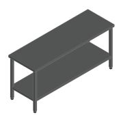 СТОЛ ОСТРОВНОЙ СПРО-6-7 21000080972