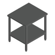 СТОЛ ОСТРОВНОЙ СПРО-7-1 21000801195