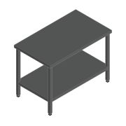 СТОЛ ОСТРОВНОЙ СПРО-7-3 21000801197