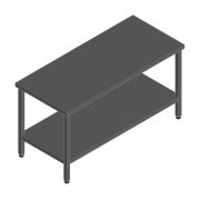 СТОЛ ОСТРОВНОЙ СПРО-7-6 21000801200