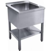 ВАННА МОЕЧНАЯ ВМП-7-1-6 РН 21000802980