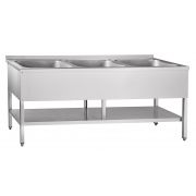 ВАННА МОЕЧНАЯ ВМП-7-3-6 РН 21000802982