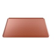 ПРОТИВЕНЬ Д/ВЫПЕЧКИ UNOX TG975