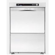 МАШИНА ПОСУДОМОЕЧНАЯ DIHR DS 50 T