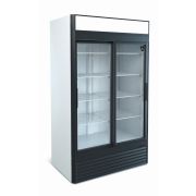 ШКАФ ХОЛОДИЛЬНЫЙ KAYMAN К1120-КСВ