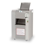 ТЕСТОРАСКАТКА HURAKAN HKN-DSH500