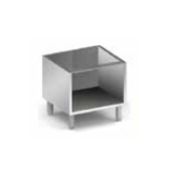 ПОДСТАВКА НЕЙТРАЛЬНАЯ 900 СЕРИИ APACH CHEF LINE SLAB128P