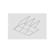 ВСТАВКА ДЛЯ ГАСТРОЕМКОСТЕЙ GN1/1 APACH CHEF LINE L67907